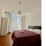Casa Giulia La Spezia