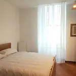 Casa Giulia La Spezia